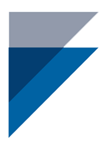 fitnote logo
