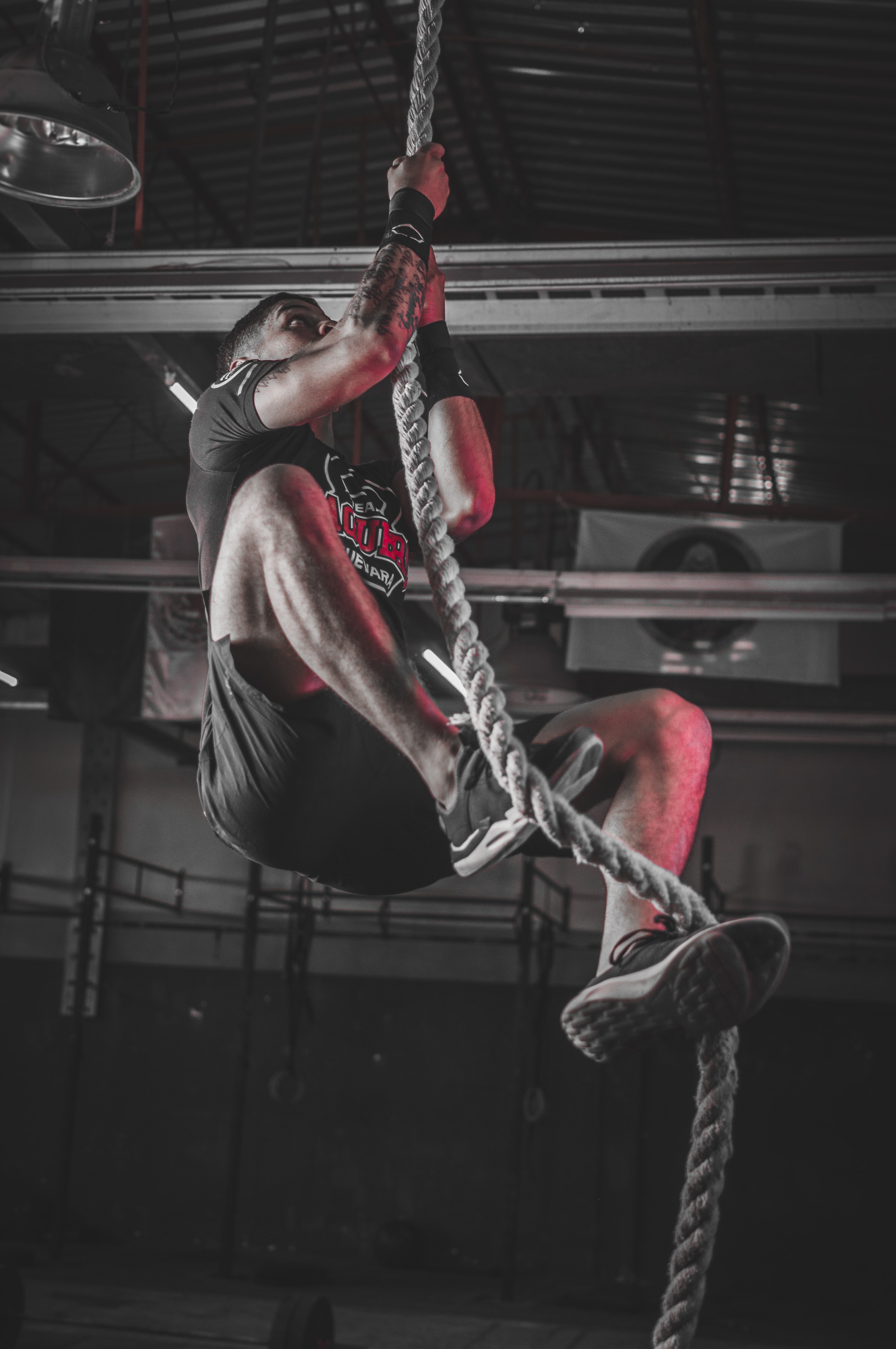 fitnote